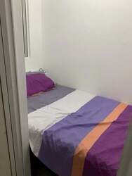 The Centris (D22), Apartment #572725661